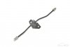 Maserati Levante M161 3.0 V6 petrol Rear brake caliper pipe hose cable